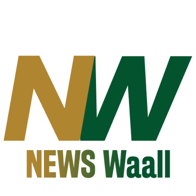 News Waali