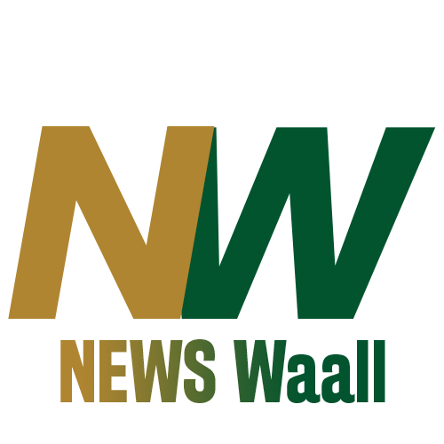 News Waali