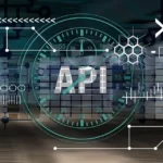 What Is an API (Application Programming Interface)?