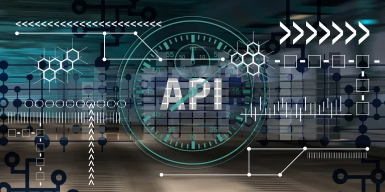 What Is an API (Application Programming Interface)?