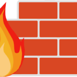 Best 5 open-source firewalls for your Network Security