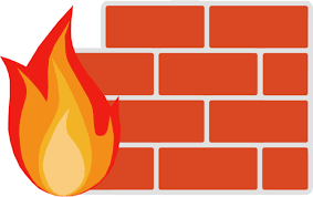 Best 5 open-source firewalls for your Network Security