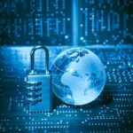 What Is Network Security?