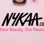Nykaa Shares Slump All-Time Low Even After New Appointments