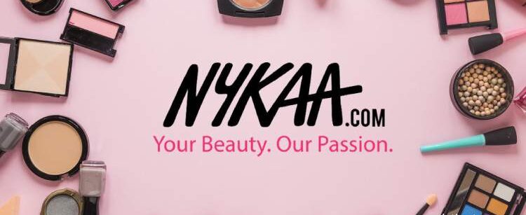 Nykaa Shares Slump All-Time Low Even After New Appointments