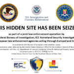 Everything You Need To Know About Silk Road: The Dark Side of the Internet