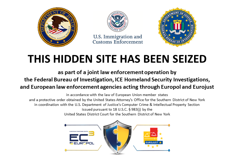 Everything You Need To Know About Silk Road: The Dark Side of the Internet