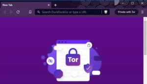 what is tor?