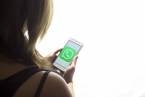 Unlocking the Full Potential of WhatsApp: Exploring its Best Features