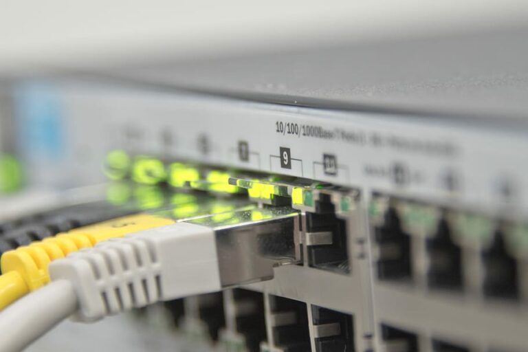 What is network bandwidth? Everything You Need To Know About It