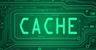 Unlocking the Power of Cache: A Comprehensive Exploration
