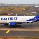 Go First Airlines insolvency case starts in NCLT Delhi moratorium period also starts on assets
