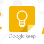 Google Keep: A Comprehensive Guide to Staying Organized