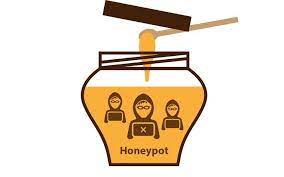 Honeypot: A Cybersecurity Tool for Deception and Detection