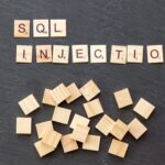 SQL Injection: A Deep Dive into Exploiting Database Vulnerabilities