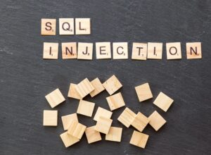 SQL Injection: A Deep Dive into Exploiting Database Vulnerabilities