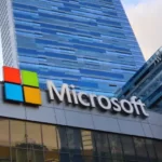 Chinese-Sponsored Cyber Actors Targeting Critical Infrastructure: Microsoft Issues Warning