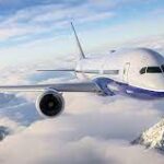 IndiGo Flight Temporarily Enters Pakistan Airspace due to Bad Weather