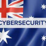 Australia Appoints Air Force Veteran as Cybersecurity Chief to Tackle Escalating Data Breaches
