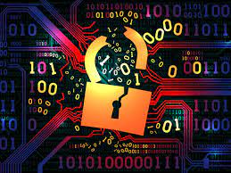 Manchester University Raises Alarm Over Cybersecurity Breach