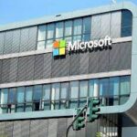 Tech Giants Accuse Microsoft of Unfair Practices in Cloud Services