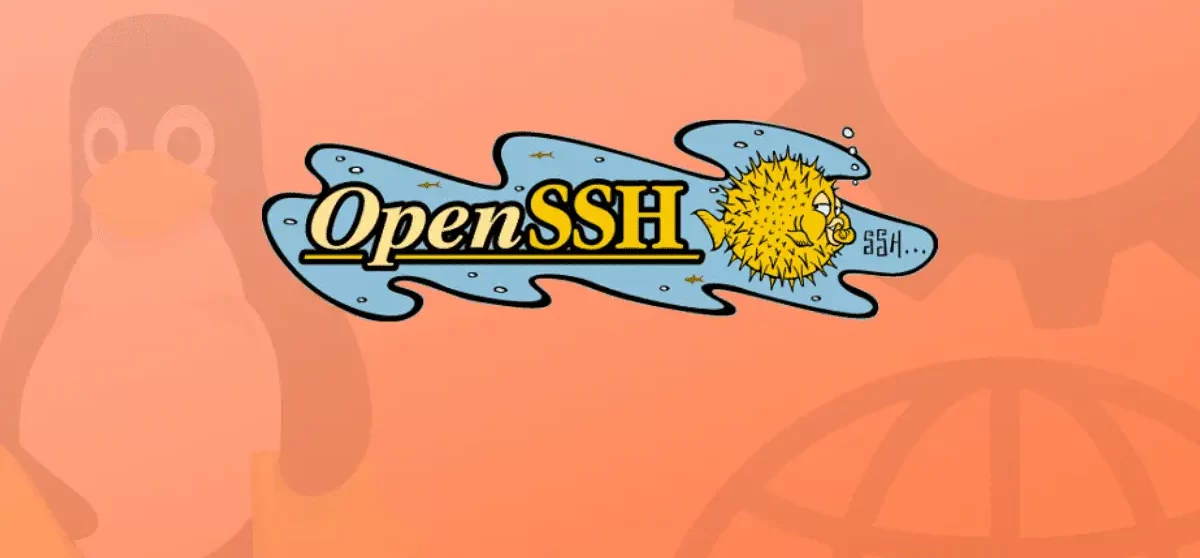 OpenSSH Vulnerability Exposes Risks of Weaponization