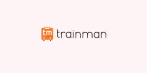 Adani Group to Acquire Train Booking Platform Trainman