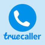 Truecaller Enhances User Experience with Call Recording Functionality