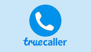 Truecaller Enhances User Experience with Call Recording Functionality