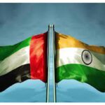 UAE Emerges as Fourth Largest Investor in India in FY 23