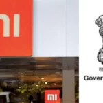 ED Issues Show Cause Notice to Xiaomi India Top Officials