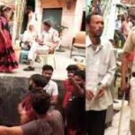 Two Women Fatally Shot in Delhi's RK Puram; Kejriwal Criticizes Centre