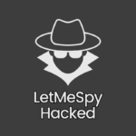 LetMeSpy Hacked: Massive Data Breach Exposes User Information