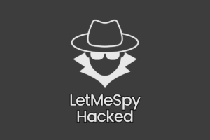LetMeSpy Hacked: Massive Data Breach Exposes User Information