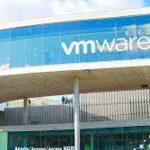 VMware Confirms Live Exploits Targeting Recently Patched Security Flaw