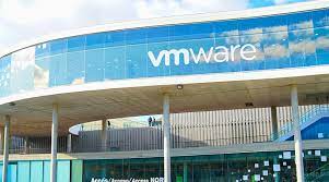 VMware Confirms Live Exploits Targeting Recently Patched Security Flaw