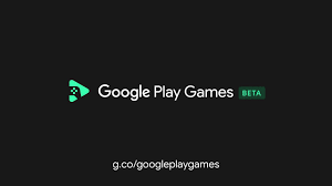 Google Play Games Beta for PC Launches in India, Enhancing Gaming Experience