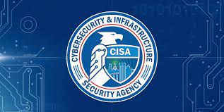 CISA Unveils Ambitious 3-Year Strategic Plan to Bolster Cybersecurity Landscape