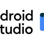 Unlocking the Full Potential of Android Development with Android Studio Emulator