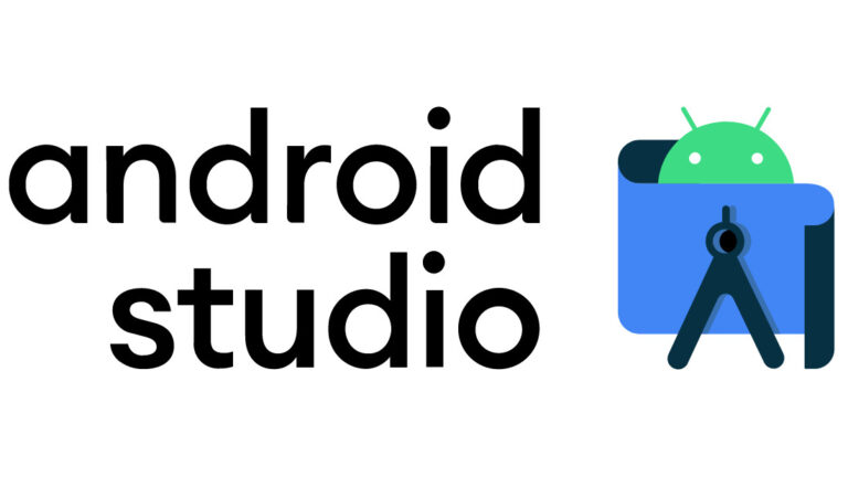Unlocking the Full Potential of Android Development with Android Studio Emulator