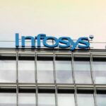 Infosys Undergoes Cybersecurity Investigation Following US Unit Security Breach