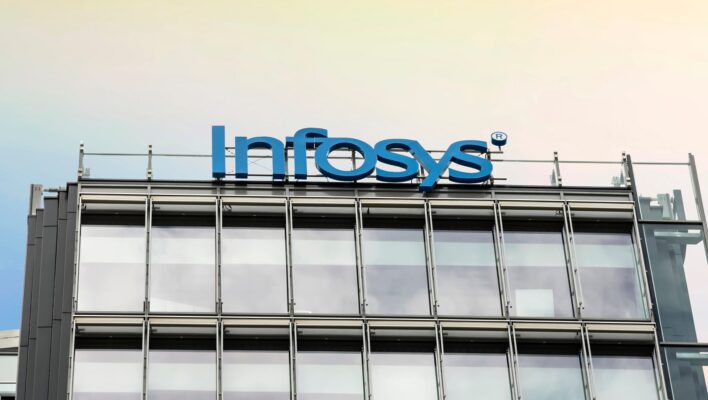 Infosys Undergoes Cybersecurity Investigation Following US Unit Security Breach