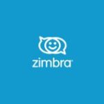 Zimbra Zero-Day: A Cybersecurity Wake-up Call
