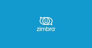 Zimbra Zero-Day: A Cybersecurity Wake-up Call