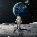 What Does An Astronaut Do Google Ai