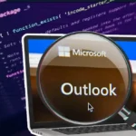 Russia's APT28 Hackers Exploited Microsoft Outlook Flaw