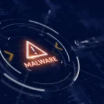 Understanding Malware: A Comprehensive Exploration