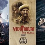 Viduthalai Part 2 release update